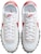 Nike Waffle Racer 'Red Swoosh' Merah CN8116-100