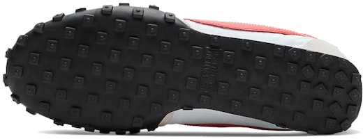 Nike Waffle Racer 'Swoosh Rojo' CN8116-100 Details for Nike Waffle Racer 'Swoosh Rojo' CN8116-100