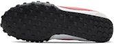 Details for Nike Waffle Racer 'Red Swoosh' Merah CN8116-100