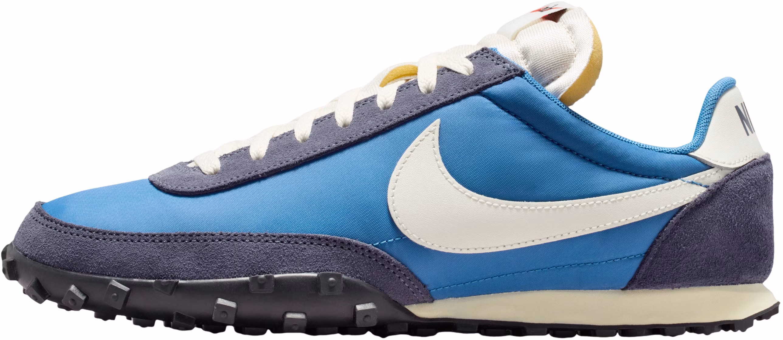 nike-waffle-racer-star-blue-white-im-8658-401