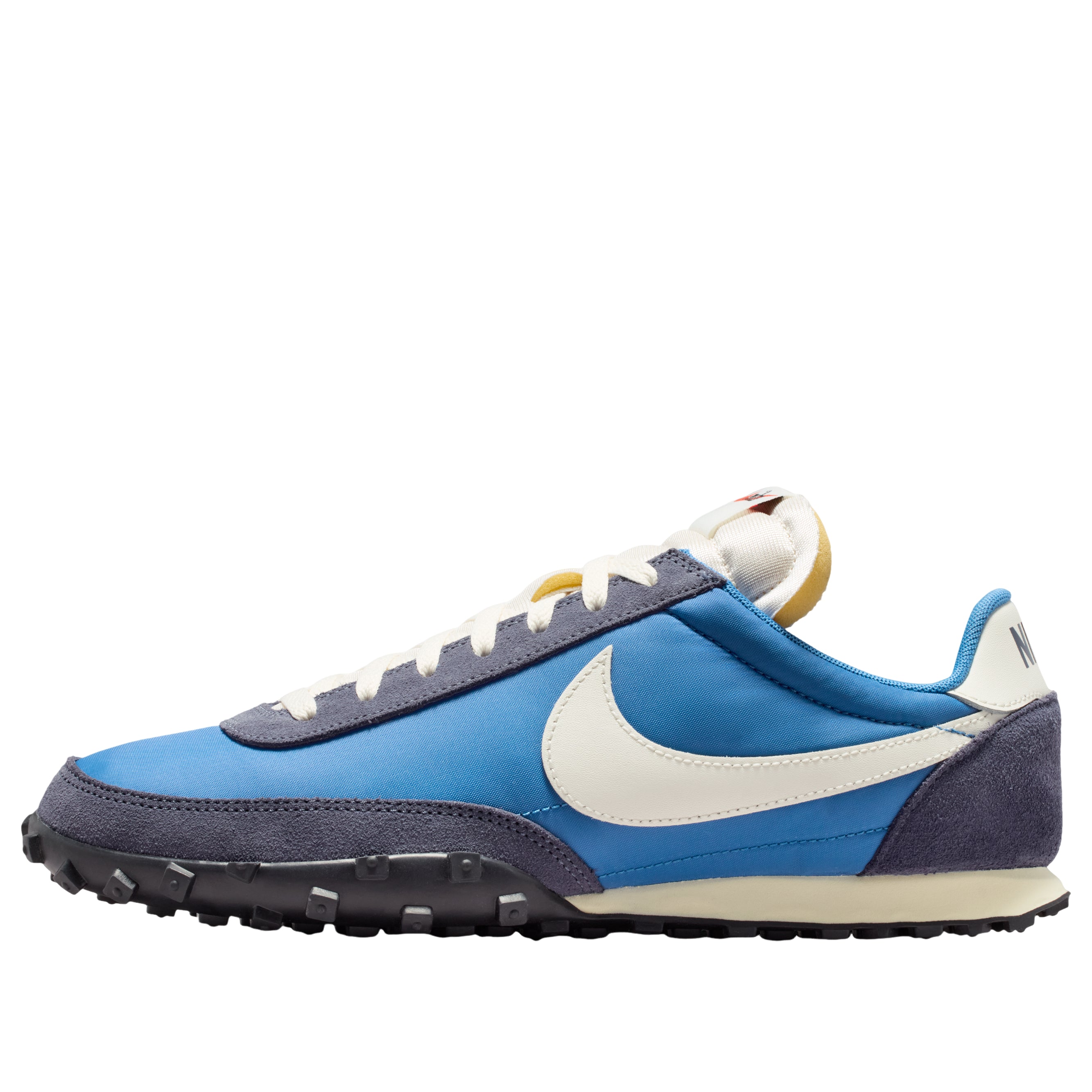 Nike Waffle Racer 'Star Blue Thunder Blue' IM8658-401