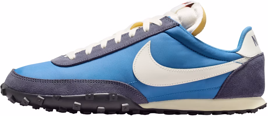 Nike Waffle Racer Biru Putih IM8658-401 Buy Nike Waffle Racer Biru Putih IM8658-401