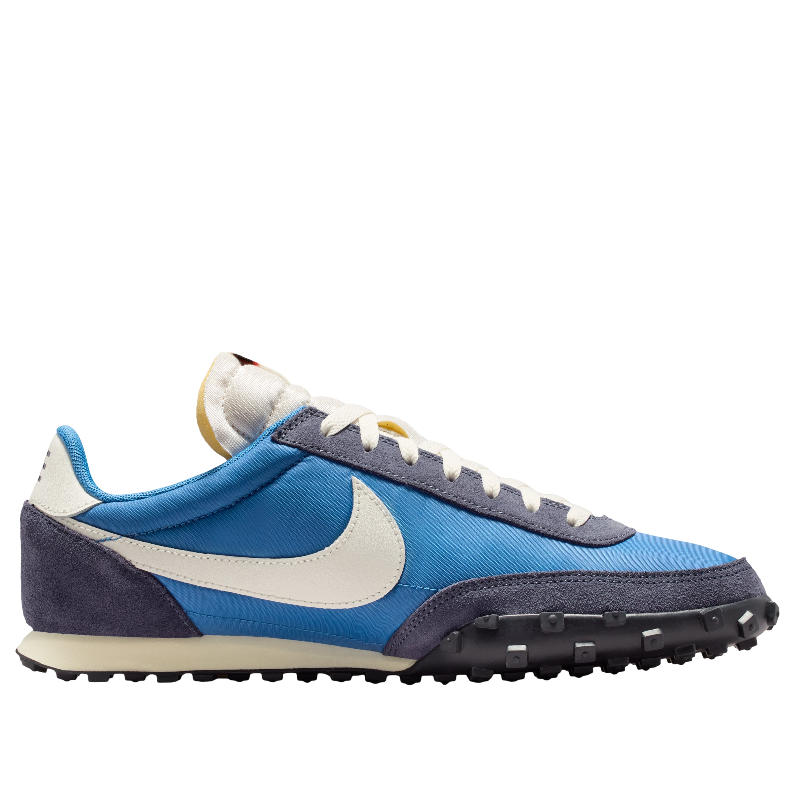 Order Nike Waffle Racer 'Star Blue Thunder Blue' IM8658-401