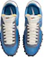 Lookbook Nike Waffle Racer 'Star Blue Thunder Blue' IM8658-401