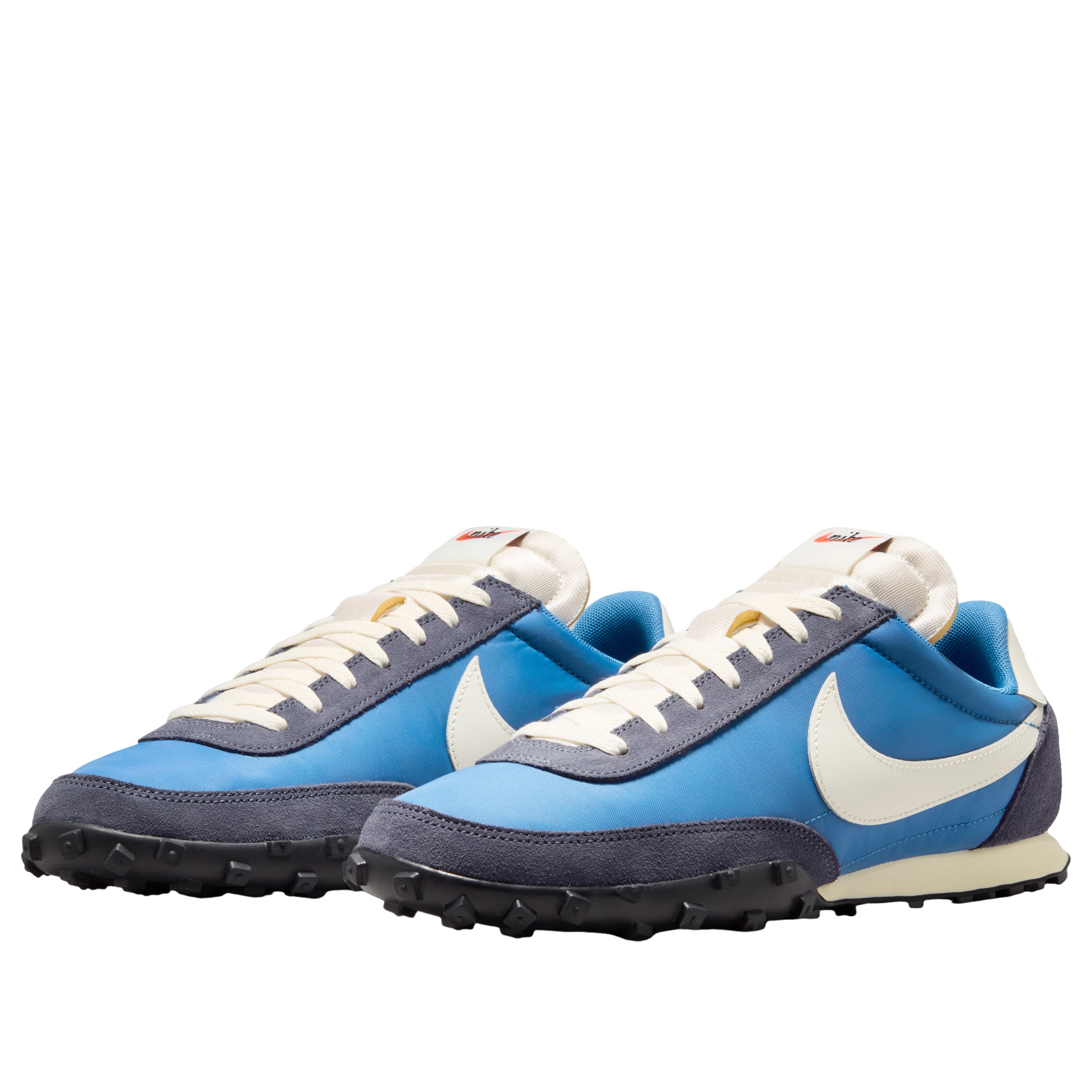 Shop Nike Waffle Racer 'Star Blue Thunder Blue' IM8658-401
