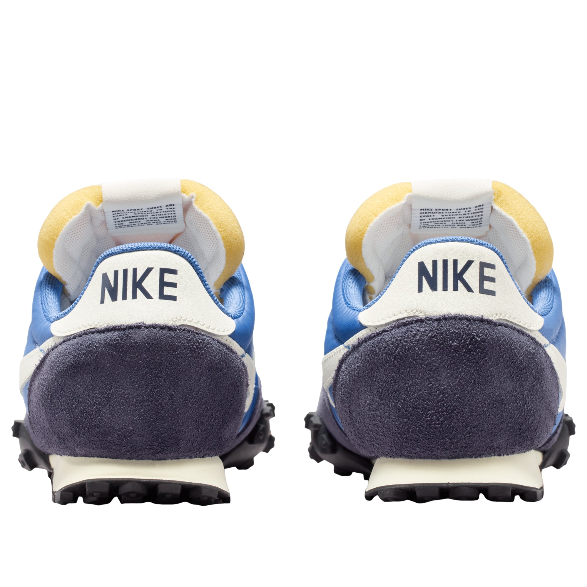 Purchase Nike Waffle Racer 'Star Blue Thunder Blue' IM8658-401