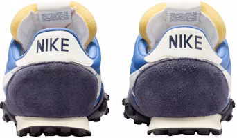 Details for Nike Waffle Racer 星藍白復古跑鞋 IM8658-401