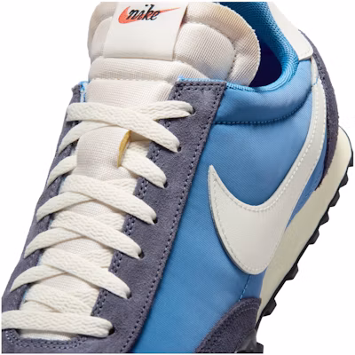 Nike Waffle Racer Biru Putih IM8658-401 Sizing Nike Waffle Racer Biru Putih IM8658-401