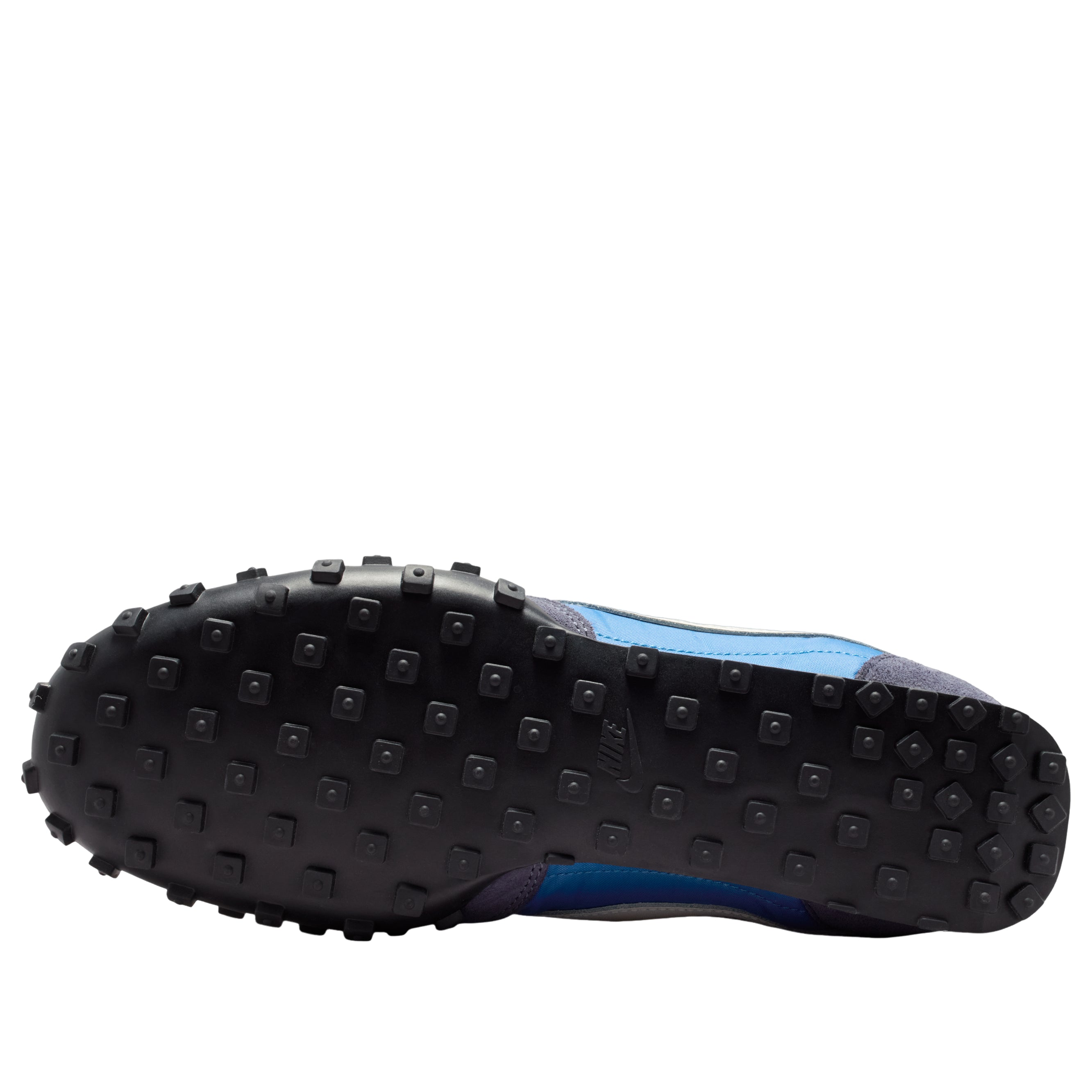 Cheap Nike Waffle Racer 'Star Blue Thunder Blue' IM8658-401