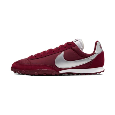 Nike Waffle Racer 'Team Red'