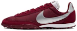 Buy Nike Waffle Racer 'Team Red' CN8115-600