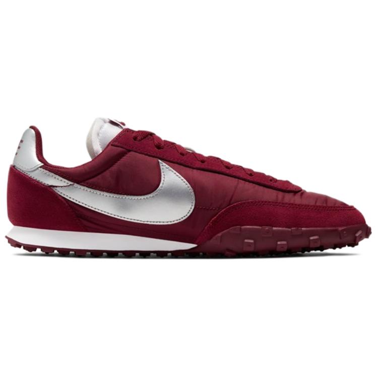 Order Nike Waffle Racer 'Team Red' CN8115-600