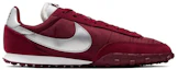 Order Nike Waffle Racer 'Team Red' CN8115-600