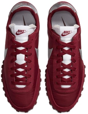 Nike Waffle Racer 'Team Red' CN8115-600 Shop Nike Waffle Racer 'Team Red' CN8115-600