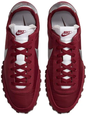 Nike Waffle Racer 'Team Red' CN8115-600 Shop Nike Waffle Racer 'Team Red' CN8115-600