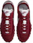 Shop Nike Waffle Racer 'Team Red' CN8115-600