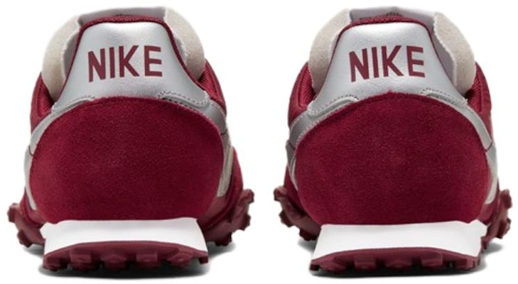 Nike Waffle Racer 'Team Red' CN8115-600 Purchase Nike Waffle Racer 'Team Red' CN8115-600