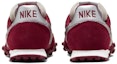 Purchase Nike Waffle Racer 'Warna Merah' CN8115-600