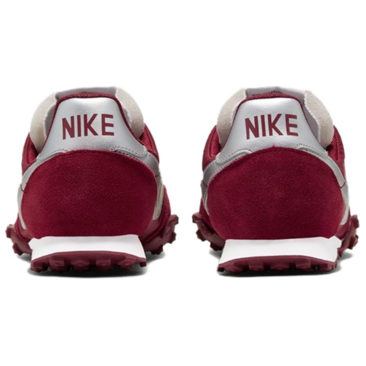 Purchase Nike Waffle Racer 'Team Red' CN8115-600