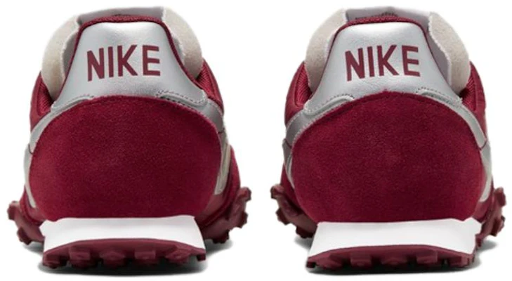 Nike Waffle Racer 'Team Red' CN8115-600 Purchase Nike Waffle Racer 'Team Red' CN8115-600