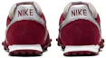 Purchase Nike Waffle Racer 'Team Red' CN8115-600