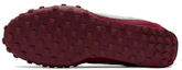 Details for Nike Waffle Racer 'Team Red' CN8115-600