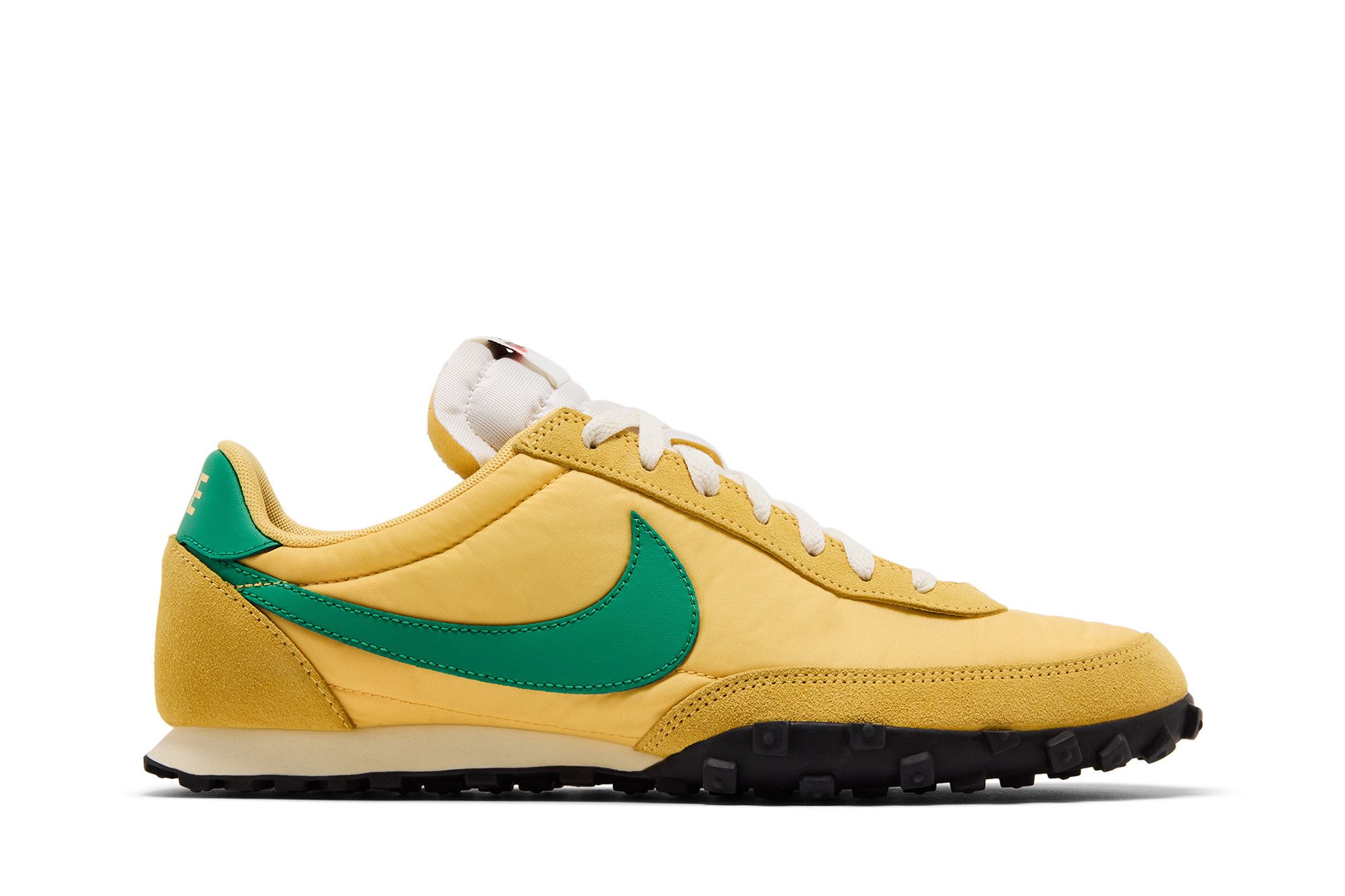 Buy Nike Waffle Racer "Or Topaze Sail" IM8658-700