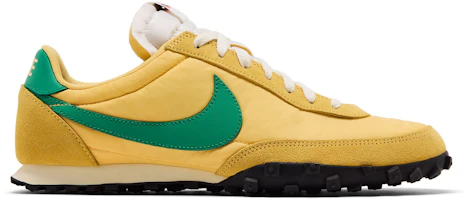 Nike Waffle Racer 'Topaz Gold Sail' IM8658-700 Nike Waffle Racer 'Topaz Gold Sail' IM8658-700