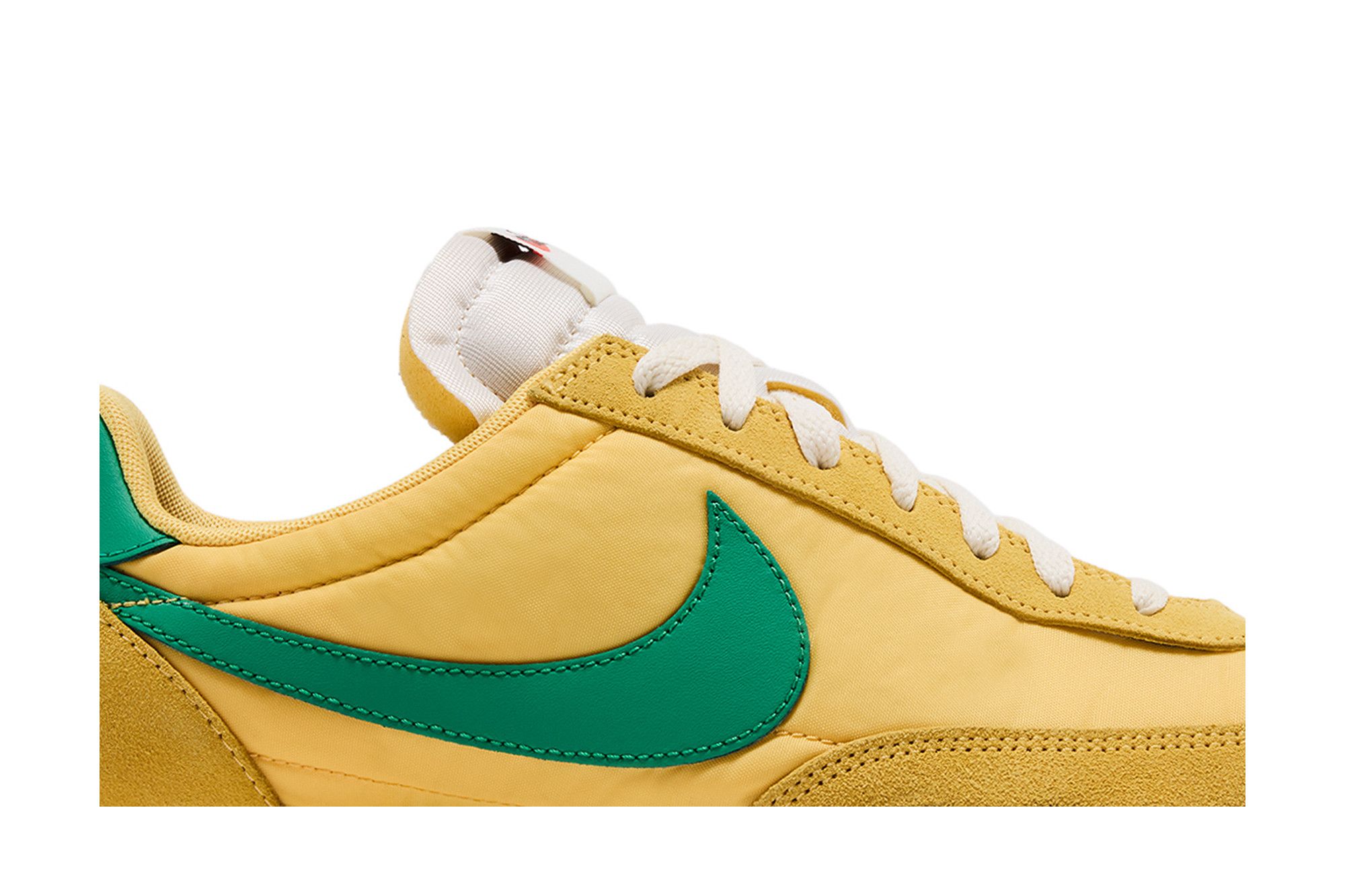 Order Nike Waffle Racer "Or Topaze Sail" IM8658-700