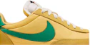 Order Nike Waffle Racer "Or Topaze Sail" IM8658-700