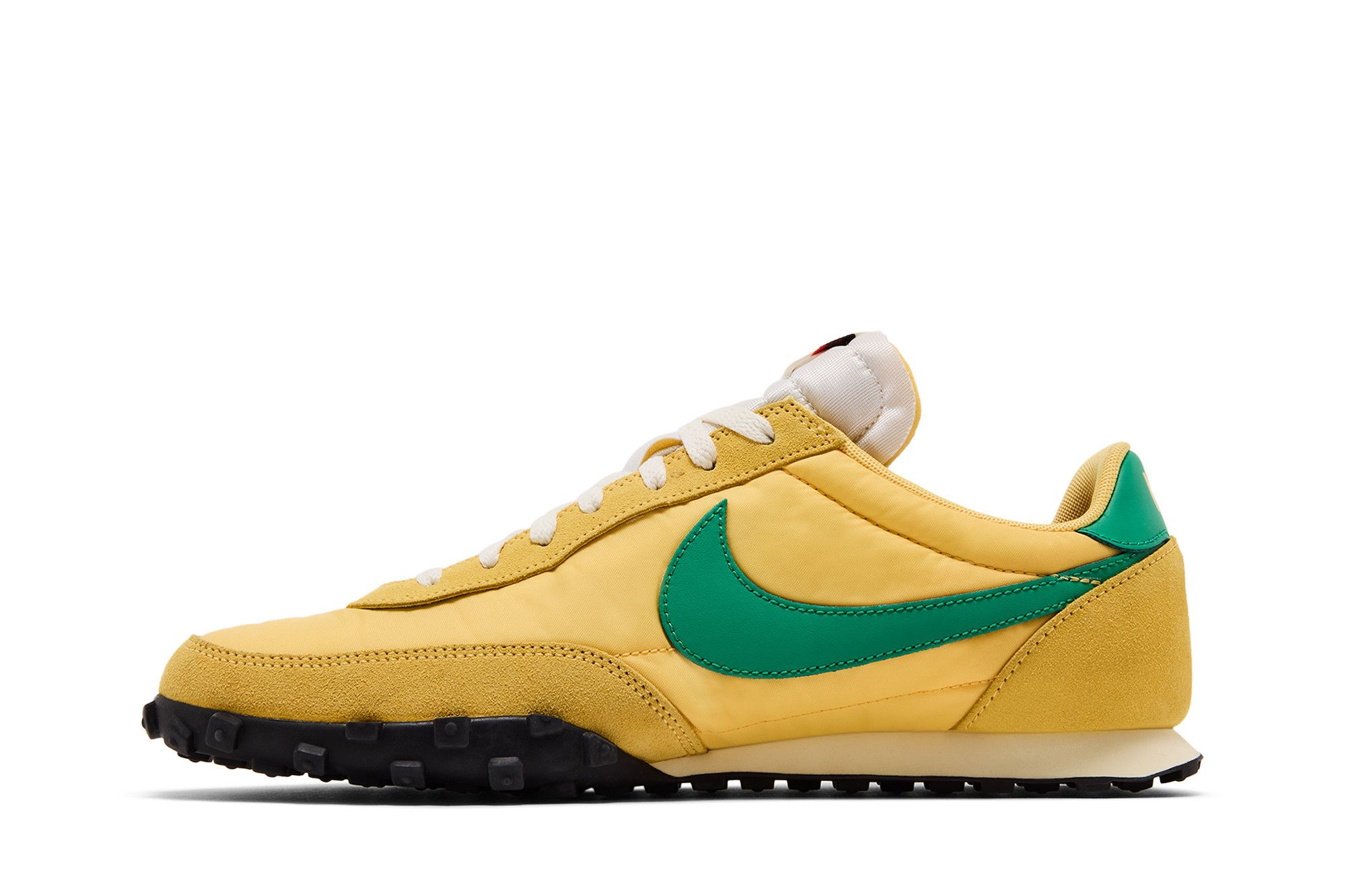 Lookbook Nike Waffle Racer "Or Topaze Sail" IM8658-700