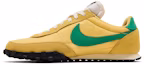 Lookbook Nike Waffle Racer "Or Topaze Sail" IM8658-700