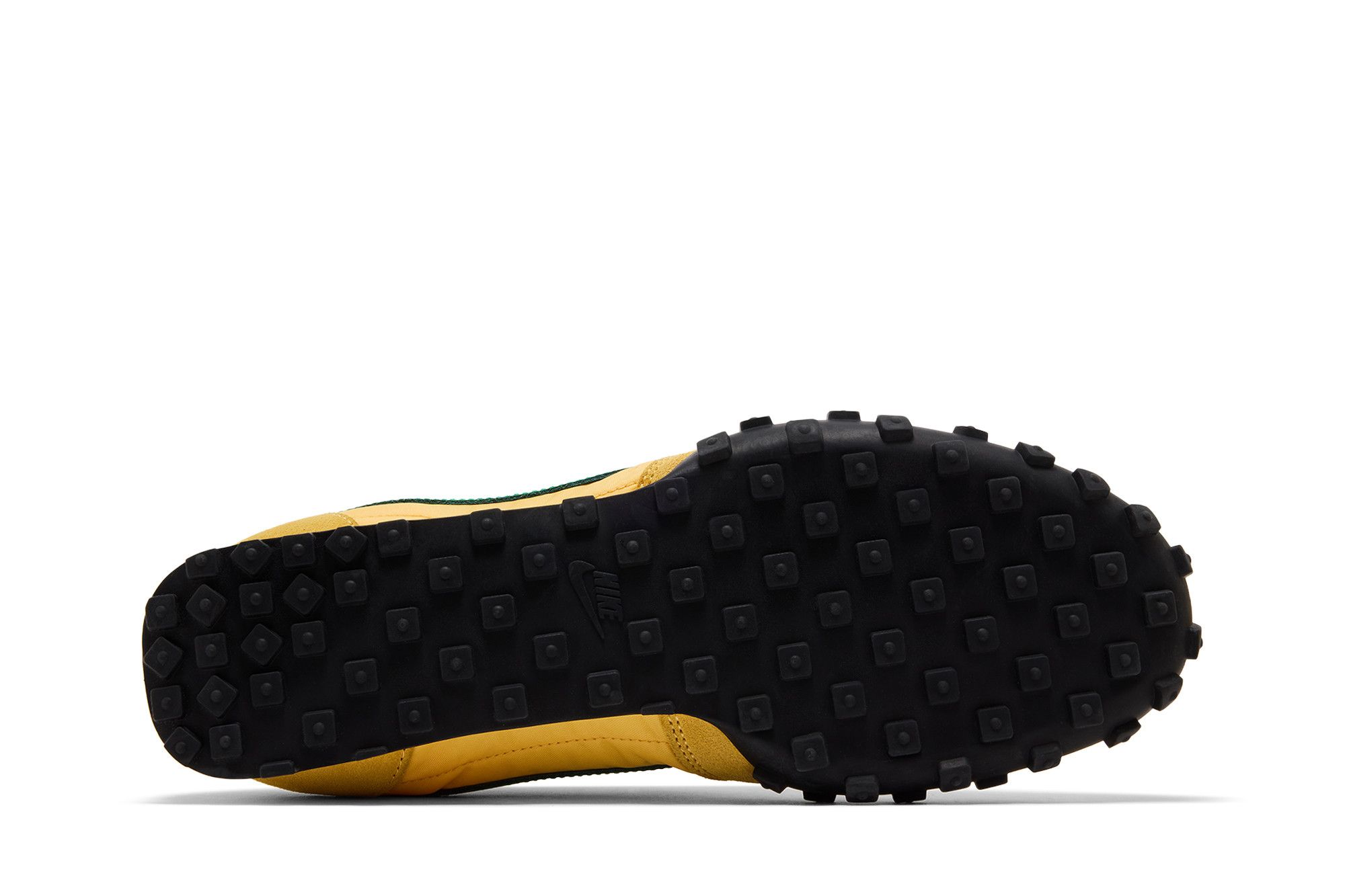 Shop Nike Waffle Racer "Or Topaze Sail" IM8658-700