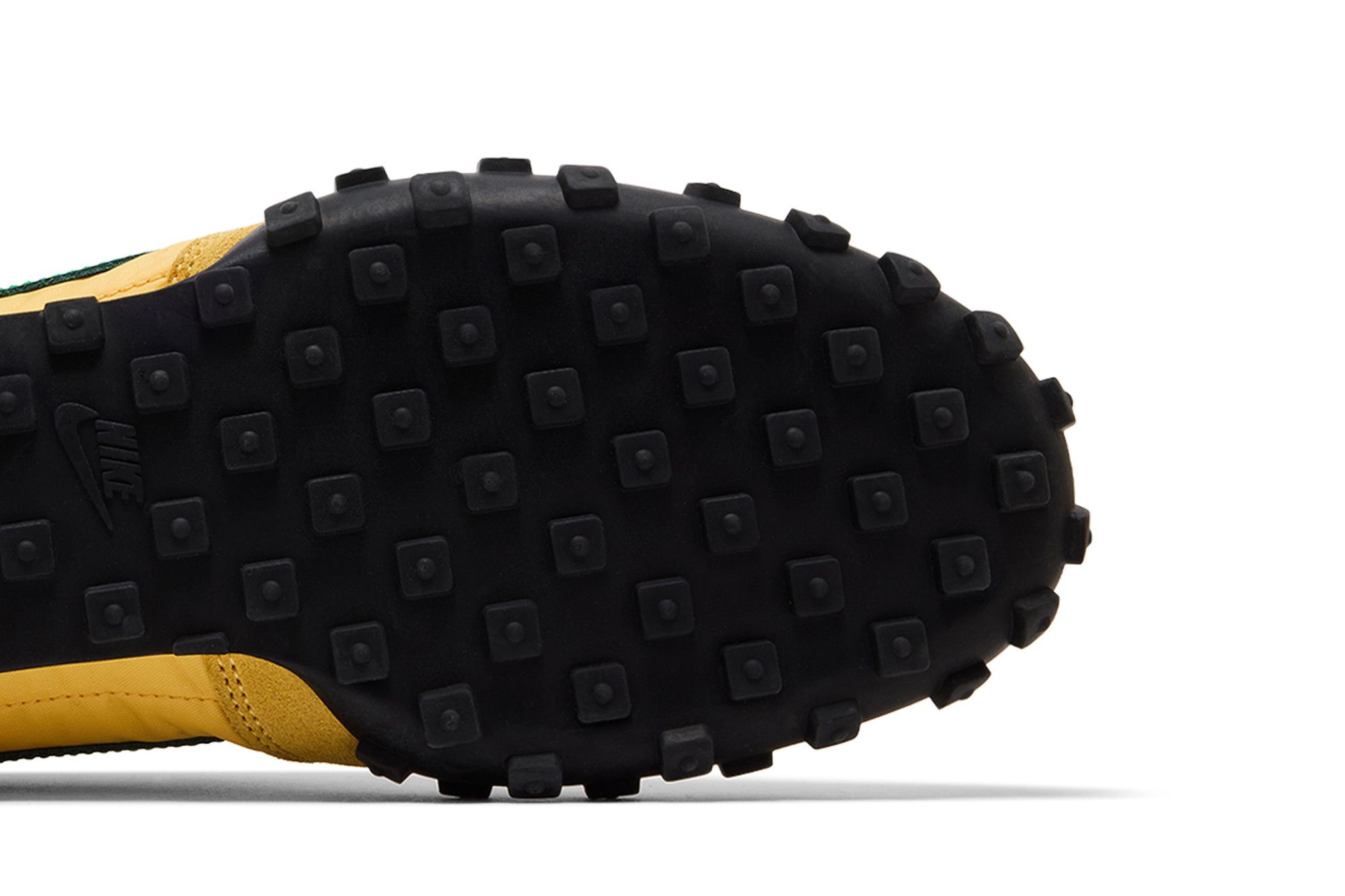 Purchase Nike Waffle Racer "Or Topaze Sail" IM8658-700