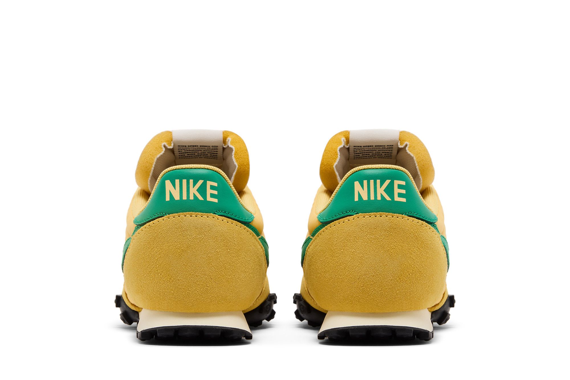 Details for Nike Waffle Racer "Or Topaze Sail" IM8658-700