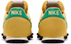 Details for Nike Waffle Racer "Or Topaze Sail" IM8658-700