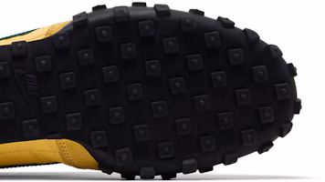 Details for Nike Waffle Racer 黃金玉髓 綠色運動場 IM8658-700