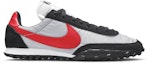 Buy Nike Waffle Racer 'Kelabu Serigala' CN5449-001
