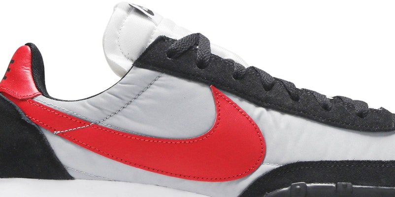 Nike Waffle Racer 'Wolf Grey' CN5449-001 Order Nike Waffle Racer 'Wolf Grey' CN5449-001