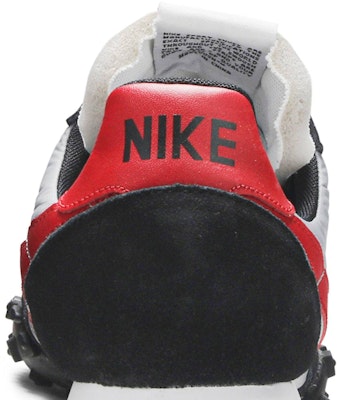 Nike Waffle Racer 'Wolf Grey' CN5449-001 Sizing Nike Waffle Racer 'Wolf Grey' CN5449-001