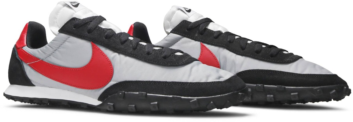 Nike Waffle Racer 'Wolf Grey' CN5449-001 Cheap Nike Waffle Racer 'Wolf Grey' CN5449-001