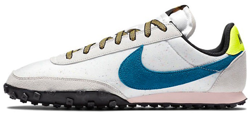 Nike Waffle Racer 'Worldwide Pack' DA4655-100 Buy Nike Waffle Racer 'Worldwide Pack' DA4655-100