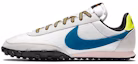 Buy Nike Waffle Racer 'Pek Seluruh Dunia' DA4655-100