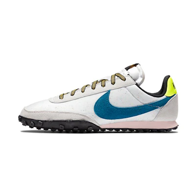 Nike Waffle Racer 'Worldwide Pack'