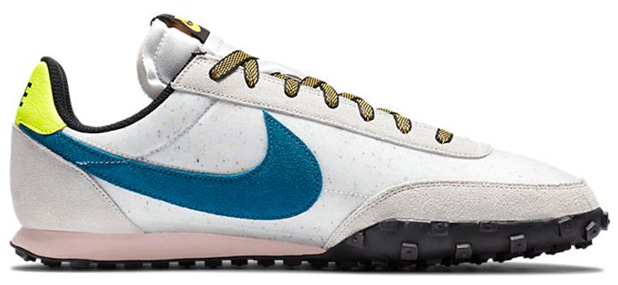 Nike Waffle Racer 'Worldwide Pack' DA4655-100 Order Nike Waffle Racer 'Worldwide Pack' DA4655-100