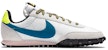 Nike Waffle Racer 'Pek Seluruh Dunia' DA4655-100
