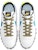 Nike Waffle Racer 'Pek Seluruh Dunia' DA4655-100