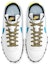 Shop Nike Waffle Racer 'Pek Seluruh Dunia' DA4655-100