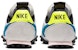 Nike Waffle Racer 'Pek Seluruh Dunia' DA4655-100