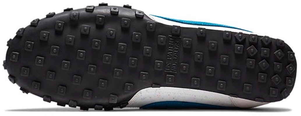 ナイキ ワッフルレーサー ワールドワイド (Nike Waffurerēsā Wārudowwaido) DA4655-100 Details for ナイキ ワッフルレーサー ワールドワイド (Nike Waffurerēsā Wārudowwaido) DA4655-100